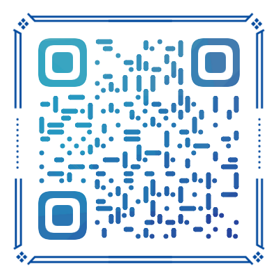 咨詢武漢益欣聲屏障